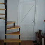 Nyaraló Elia House *