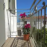 Nyaraló Elia House