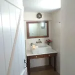 Elia House Koróni