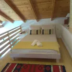 Elia House *