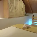 Elia House Nyaraló
