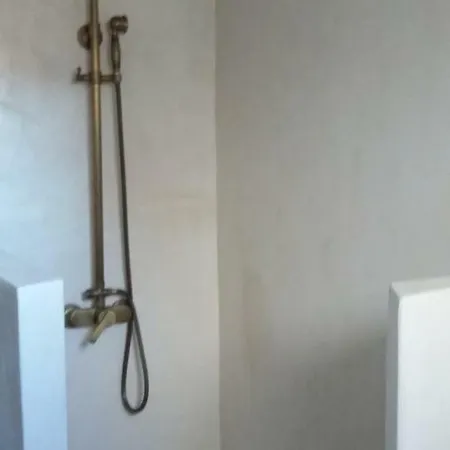 Elia House Koroni (Messinia)