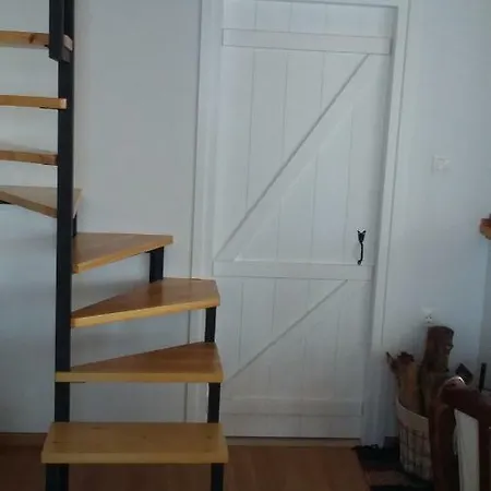 Casa vacanze Elia House *