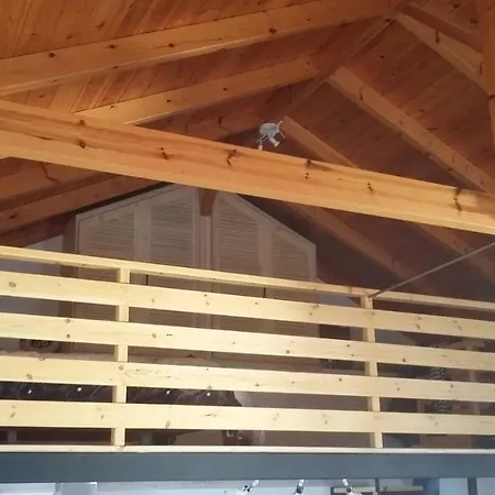 Casa vacanze Elia House