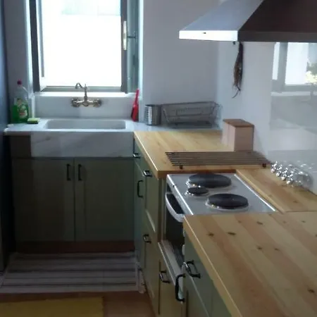 Elia House Casa vacanze