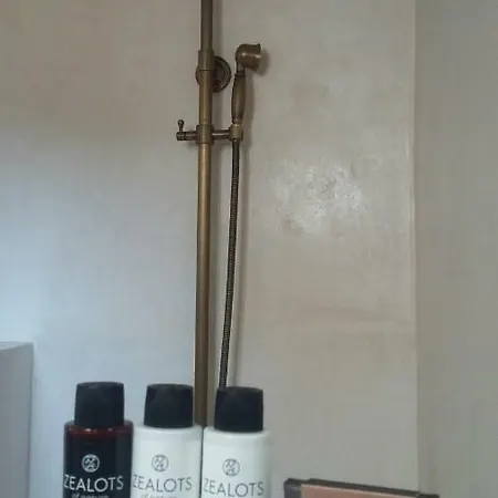 Casa vacanze Elia House